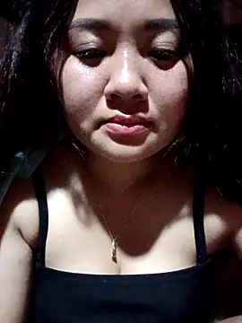 Bee-bgolden online show from 7, 11, 2025