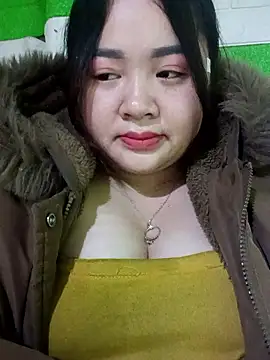 Bee-bgolden online show from 19, 12, 2025