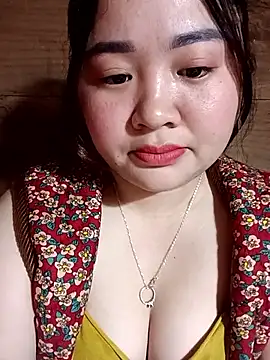 Bee-bgolden online show from 10, 1, 2026