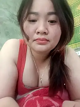 Bee-bgolden online show from 20, 11, 2025