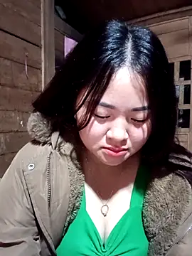 Bee-bgolden online show from 27, 11, 2025