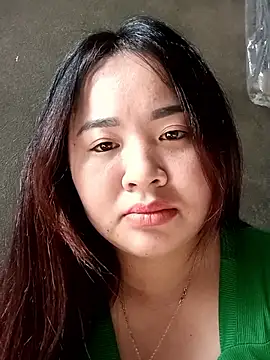 Bee-bgolden online show from 28, 11, 2025