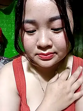 Bee-bgolden online show from 5, 12, 2025