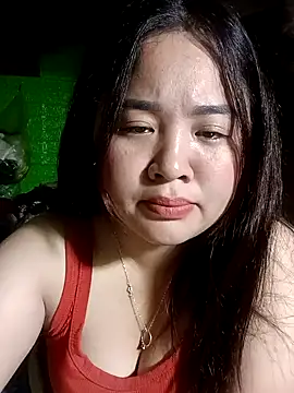 Bee-bgolden online show from 22, 11, 2025