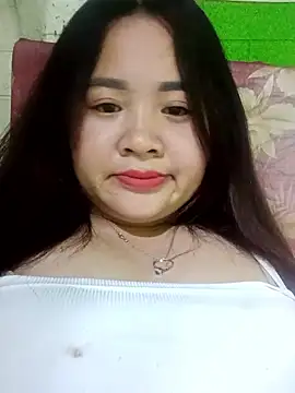 Bee-bgolden online show from 17, 12, 2025