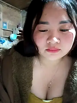 Bee-bgolden online show from 2, 12, 2025