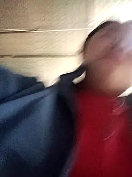 Bee-bgolden online show from 16, 12, 2025