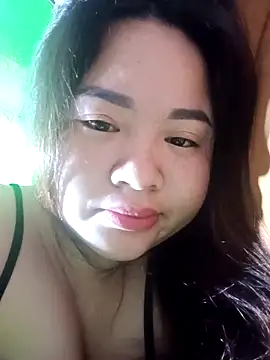 Bee-bgolden online show from 14, 12, 2025