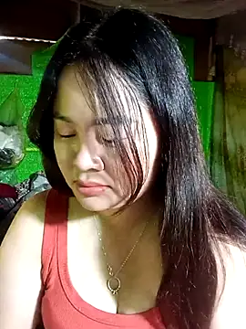 Bee-bgolden online show from 23, 11, 2025