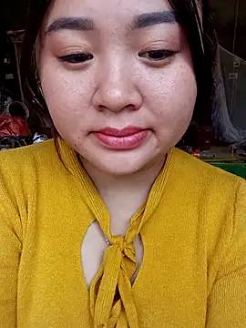 Bee-bgolden online show from 30, 11, 2025