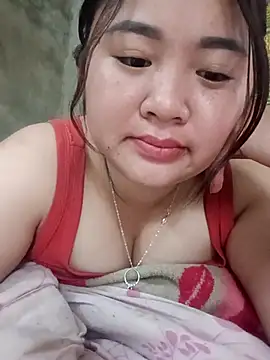 Bee-bgolden online show from 17, 11, 2025