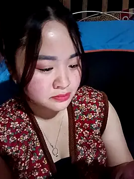 Bee-bgolden online show from 15, 12, 2025