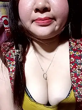 Bee-bgolden online show from 14, 1, 2026