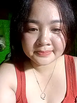 Bee-bgolden online show from 16, 11, 2025