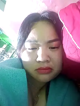 Bee-bgolden online show from 13, 12, 2025