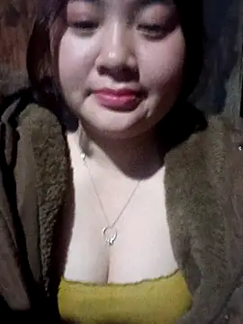 Bee-bgolden online show from 20, 12, 2025