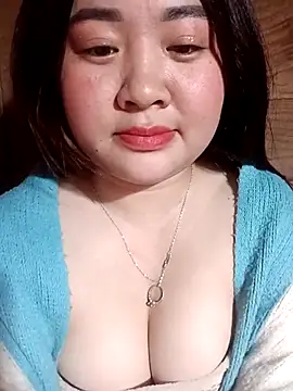 Bee-bgolden online show from 11, 1, 2026