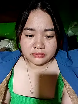 Bee-bgolden online show from 14, 11, 2025