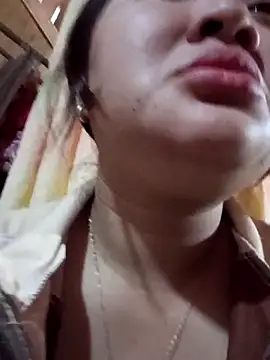 Bee-bgolden online show from 25, 11, 2025