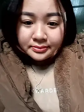 Bee-bgolden online show from 27, 11, 2025