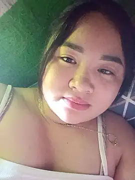 Bee-bgolden online show from 18, 12, 2025