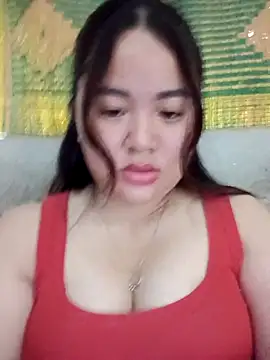 Bee-bgolden online show from 11, 11, 2025