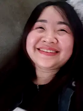 Bee-bgolden online show from 8, 1, 2026