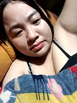 Bee-bgolden online show from 19, 11, 2025