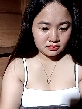 Bee-bgolden online show from 11, 11, 2025