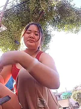 Bee-bgolden online show from 26, 11, 2025