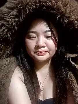 Bee-bgolden online show from 24, 11, 2025