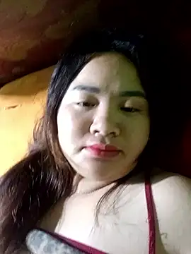 Bee-bgolden online show from 22, 12, 2025