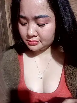 Bee-bgolden online show from 13, 1, 2026