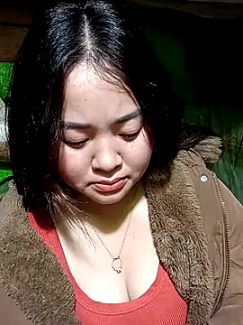 Bee-bgolden online show from 25, 11, 2025