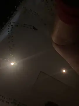 Snapshot of zowi101 chatting on 4, 2, 2026 zowi101 online show from 4, 2, 2026