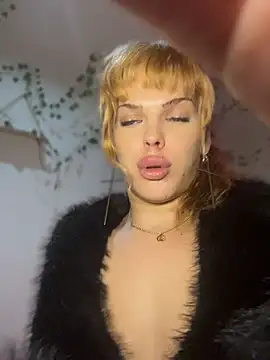 zowi101 online show from 14, 4, 2026