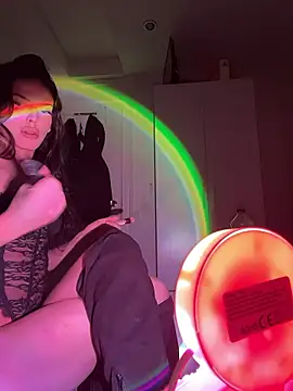 zowi101 online show from 10, 1, 2026