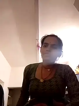 Asha hot2 online show from 7, 5, 2026