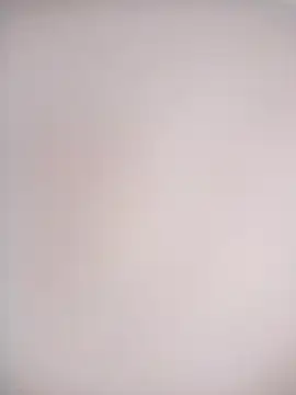 Asha hot2 online show from 27, 11, 2025