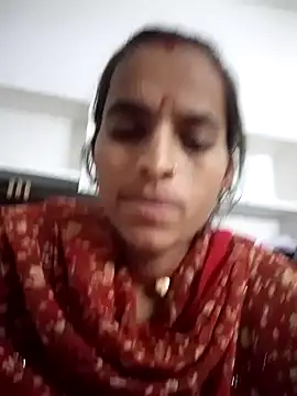 Asha hot2 online show from 26, 11, 2025