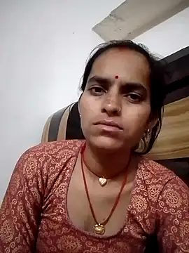 Asha hot2 online show from 8, 5, 2026