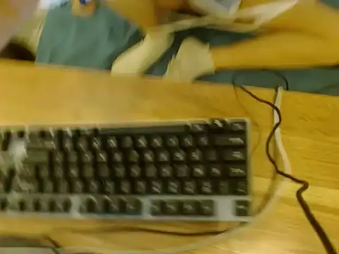 Snapshot of Lina-thingirl chatting on 14, 11, 2025 Lina-thingirl online show from 14, 11, 2025