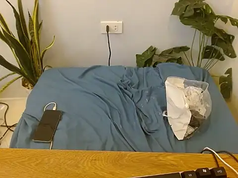 Snapshot of Lina-thingirl chatting on 18, 11, 2025 Lina-thingirl online show from 18, 11, 2025