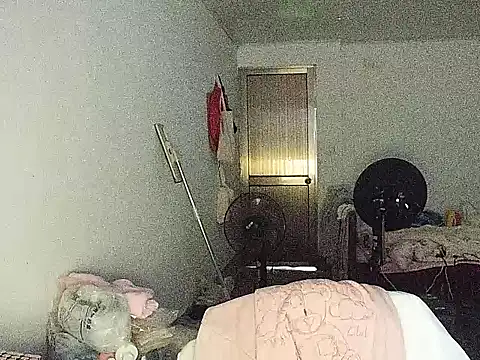 RebelAura online show from 4, 5, 2026