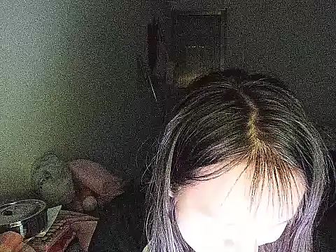 RebelAura online show from 26, 7, 2026
