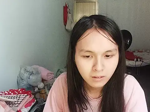 RebelAura online show from 19, 6, 2026