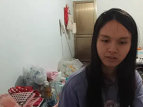 RebelAura online show from 15, 6, 2026