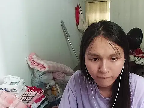 RebelAura online show from 29, 6, 2026