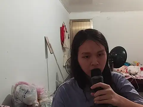 RebelAura online show from 2, 5, 2026
