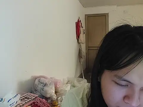 RebelAura online show from 26, 5, 2026